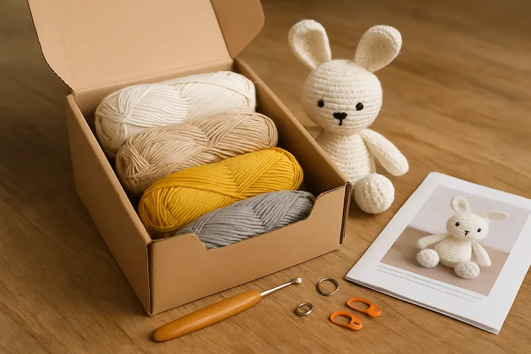 Compleet en gebruiksvriendelijk